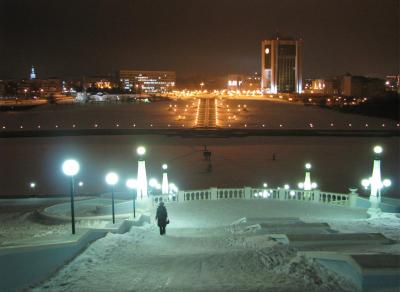 Прикрепленное изображение: Зимой на заливе.jpg